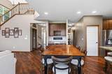7544 63rd Street Circle - Photo 27