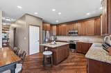 7544 63rd Street Circle - Photo 28