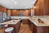 7544 63rd Street Circle - Photo 29