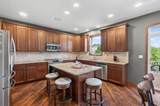 7544 63rd Street Circle - Photo 30