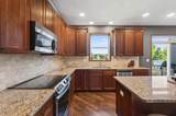 7544 63rd Street Circle - Photo 31