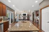 7544 63rd Street Circle - Photo 33