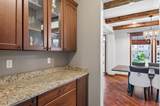 7544 63rd Street Circle - Photo 34