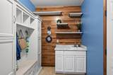 7544 63rd Street Circle - Photo 35