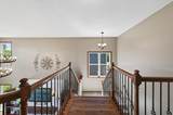 7544 63rd Street Circle - Photo 37