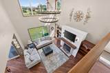 7544 63rd Street Circle - Photo 38