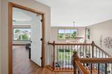 7544 63rd Street Circle - Photo 39