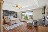 7544 63rd Street Circle - Photo 40