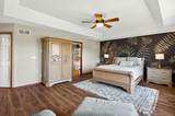 7544 63rd Street Circle - Photo 41