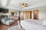 7544 63rd Street Circle - Photo 42