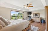 7544 63rd Street Circle - Photo 43