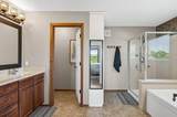 7544 63rd Street Circle - Photo 44