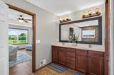 7544 63rd Street Circle - Photo 45