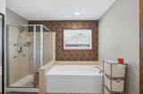 7544 63rd Street Circle - Photo 46