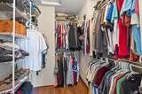 7544 63rd Street Circle - Photo 47