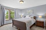7544 63rd Street Circle - Photo 49