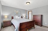 7544 63rd Street Circle - Photo 50
