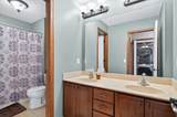 7544 63rd Street Circle - Photo 51