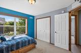 7544 63rd Street Circle - Photo 52