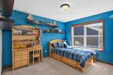 7544 63rd Street Circle - Photo 53
