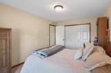 7544 63rd Street Circle - Photo 56