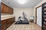 7544 63rd Street Circle - Photo 59