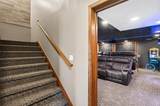 7544 63rd Street Circle - Photo 60