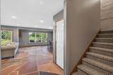 7544 63rd Street Circle - Photo 67