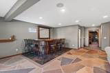 7544 63rd Street Circle - Photo 72