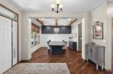 7544 63rd Street Circle - Photo 9