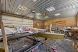 118 4th Avenue - Photo 10