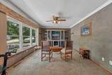 118 4th Avenue - Photo 11