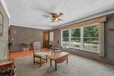 118 4th Avenue - Photo 12