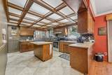 118 4th Avenue - Photo 13