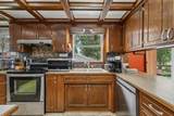 118 4th Avenue - Photo 14