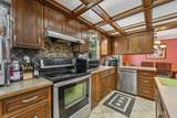118 4th Avenue - Photo 15