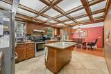 118 4th Avenue - Photo 16