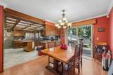 118 4th Avenue - Photo 17