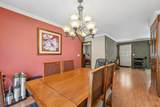 118 4th Avenue - Photo 18