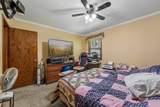 118 4th Avenue - Photo 19