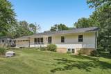 118 4th Avenue - Photo 2