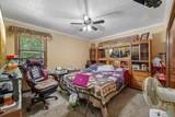 118 4th Avenue - Photo 20
