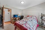 118 4th Avenue - Photo 21