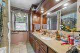118 4th Avenue - Photo 22