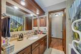 118 4th Avenue - Photo 23