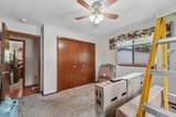 118 4th Avenue - Photo 24