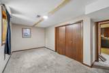 118 4th Avenue - Photo 25