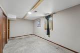 118 4th Avenue - Photo 26