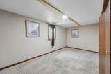118 4th Avenue - Photo 27