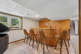 118 4th Avenue - Photo 28